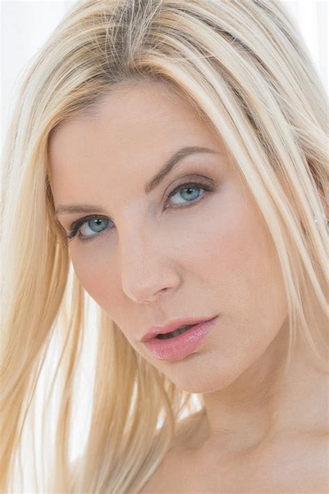 Ashly fires. Add your thoughts and get the conversation going. 23K subscribers in the ashleyfires community. A subreddit dedicated to adult star Ashley Fires. 