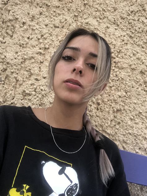 💦 [PPV] Ashlycline Leaks
