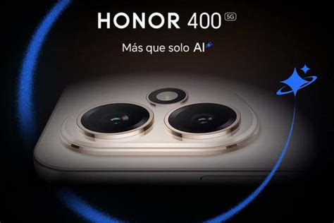 Ashlyeroberts01  Leaked PORN 🍑 235 Videos