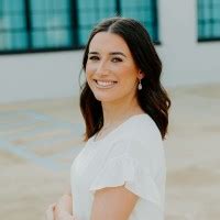 🍌 Ashlyn Meadows Leaks [CLIP]