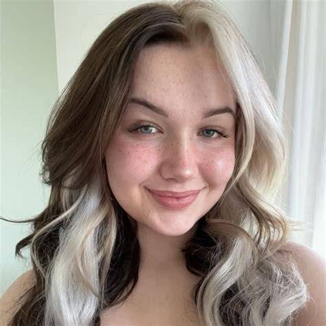 Ashlyn Onlyfans Nude