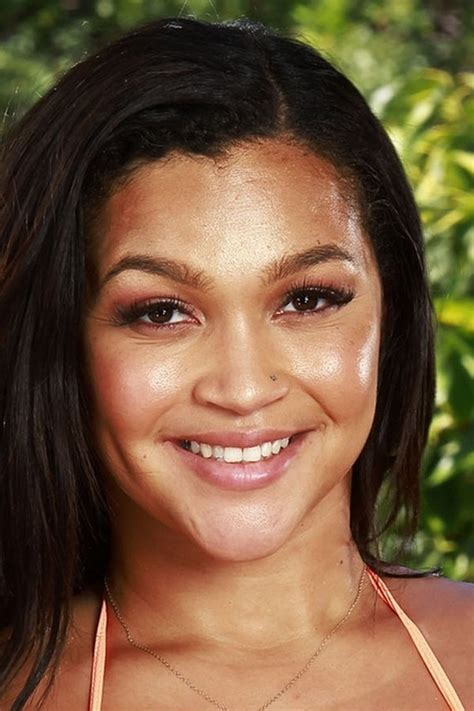 Ashlyn Peak Leaks [HD] 🍌 136 Photos