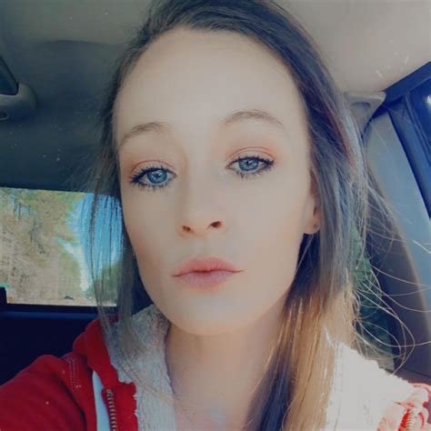 🍌 Ashlyn Tayler Onlyfans Leaked [CLIP]