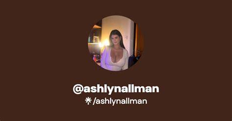 Ashlyn allman onlyfans | Start OnlyFans