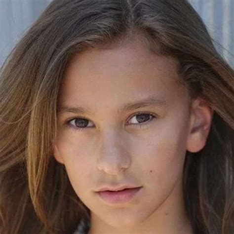 Ashlyn casalegno. Ashlyn Casalegno is an American actress, well-known for Logan in 2017. Moreover, she has appeared in the film Hidden in the Heart of Texas: The Official Hide and Go Seek Documentary and Remnants of the Fallen. Ashlyn has a Brother. Ashlyn Casalegno was born on August 17, 2007, in a middle-class family. As of 2022, her age is 15 years old while ... 