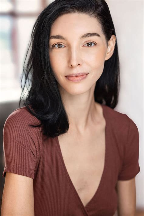 Ashlyn moar bbc. Ashlyn Moore. Actress: The Tomorrow War. Ashlyn Moore is known for The Tomorrow War (2021), The Resident (2018) and Active Shooter (2020). 