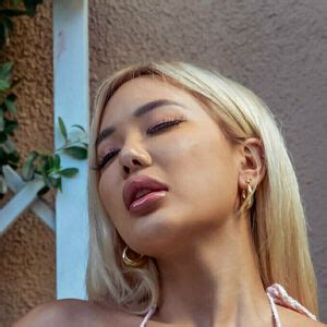 Ashlyn0125 Onlyfans Leaked 🔥 +18