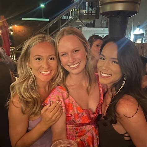 Ashlyncox Leaks PORN 💋