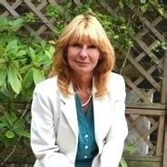 💋 Ashlynkaye Leaked [HD]