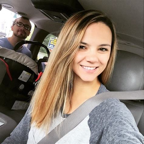 Ashlynn Brookes Nude