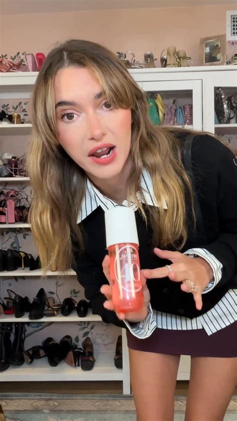 Ashlynn25 Onlyfans Leak [PPV] 🍑 25 Photos