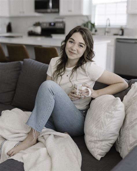 Ashlynne Slater Leaks 😈 XXX