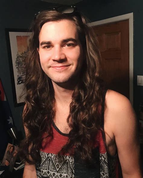 Ashlynnelocks Onlyfans Leaked [CLIP] 💋