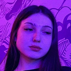 Ashmeanything3 Onlyfans Leak [SEX VIDEO] 156 Pics
