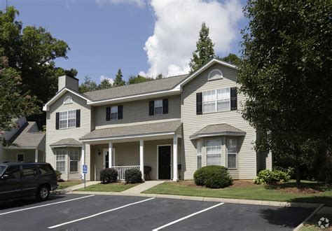 Ashmore bridge estates. Ashmore Bridge Estates Apartment Homes. 423 West Butler Road Mauldin, SC 29662. Opens in a new tab. Phone Number (864) 774-9373. Office Hours. Monday to ... 