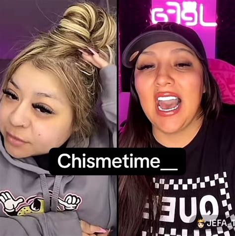 Ashnicole Leaks 🍆 [PPV]