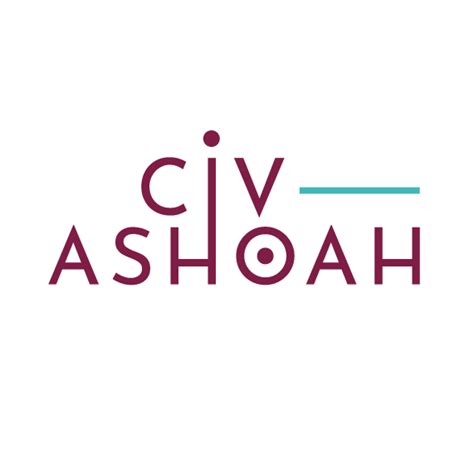 Ashoah Onlyfans Leak