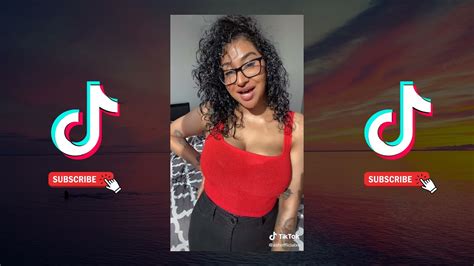 😈 Ashofficialxo Leaked +18 21 Vids