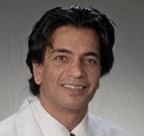 Ashok Chopra, MD - Urology Kaiser Permanente