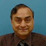 Ashok Kantilal Modh, MD Critical Care Medicine