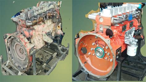 Ashok leyland bs3 truck engine manual. - Maintenance engineering handbook lindley r higgins.