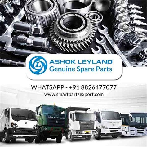 Ashok leyland engine dg service manual. - Ap bio chapter 42 guided reading answers.