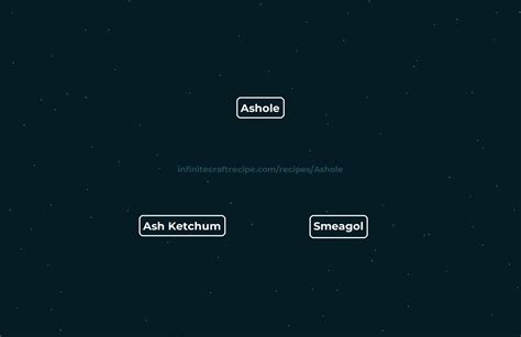 Ashole Onlyfans Leak