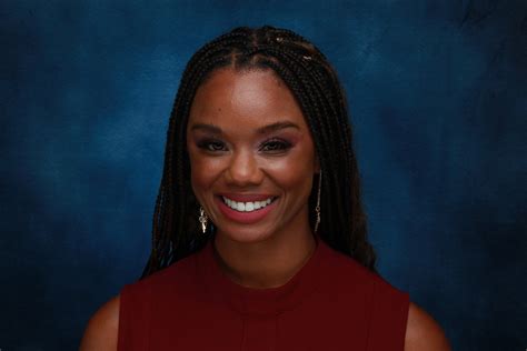 Ashonti Ford joined Gray Television in August of 2023. Ford is a well-traveled watchdog journalist who has worked for newsrooms around the nation, including; Tampa, Kansas City, Decatur, Wichita .... 