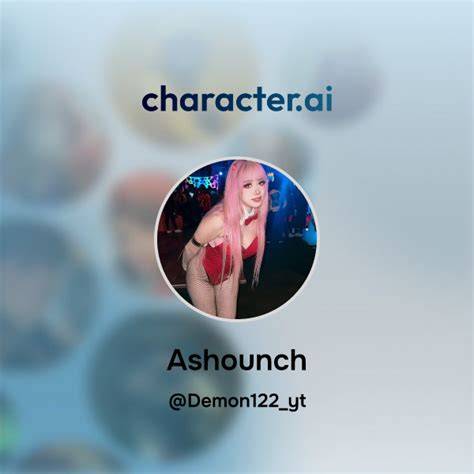 Ashounch Only Fans Onlyfans