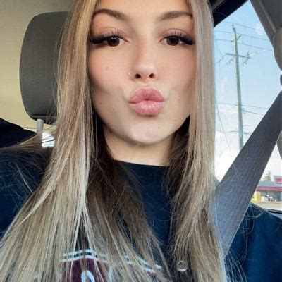 Ashparkxr Leaks [CLIP] 💋 239 Vids