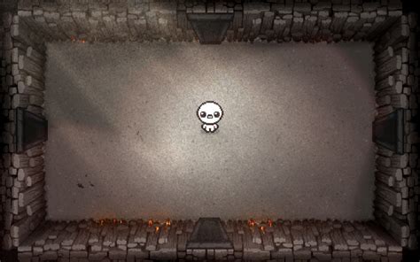 Ashpit Onlyfans Leaked PORN 💦 163 Videos