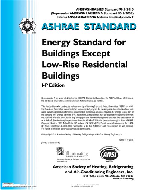 Ashrae cooling and heating load calculation manual. - The girl s guide to depravity how to get laid.