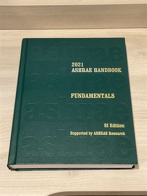 Ashrae handbook of fundamentals pdf. Sharing is caring ! ASHRAE Handbooks standards CDs and guidelines are available Download free HVAC ebooks in pdf. Report broken links to Contact us 2020 ASHRAE Handbook HVAC Systems And Equipment Download 2019 ASHRAE Handbook – HVAC Applications SI Download 2018 ASHRAE Handbook – Refrigeration SI Download 2017 … 