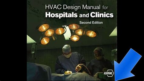 Ashrae hvac design manual for hospitals clinics. - Precursores del agrarismo y el asalto a las tierras en el estado de baja california.