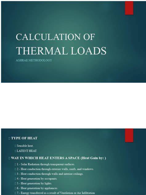 Ashrae internal heat gains.  These recommendations include the sensible Upda...