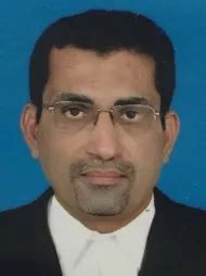 Ashraf Ali iWakeel - Lawyers & Tax Consultants of Pakistan