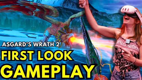Ashrd2 Leaked [HD] 💦 187 Videos
