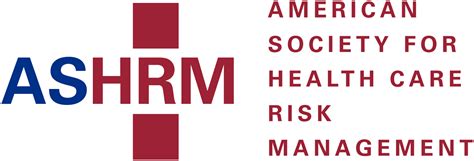 Ashrm. ASHRM is a professional organization for health care risk management professionals that offers education, events, publications, and resources to help them … 