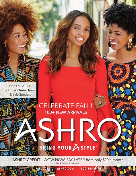 Ashro catalog online. You're a modern woman and as such, you always stay up to date on the latest style trends. With sophisticated, bold and feminine knee and ankle-length skirts from Ashro, you can find fashionable pieces to keep your wardrobe contemporary. Long plus-size skirts come in colorful patterns to add a little flair to your outfits. 