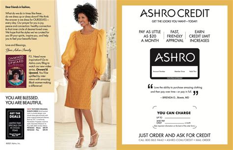Eshe Pantsuit. $119.79. $149.99. Only $20.00 a Month. 1. 2. Shop Ashro for the best selection of Sale - Church Attire. Buy Now Pay Later!