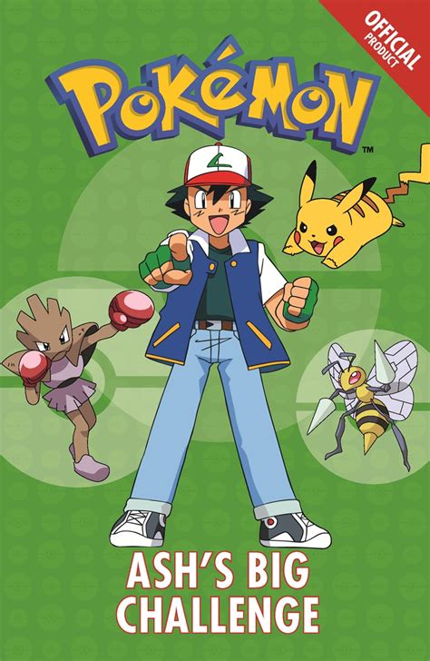 Ash's friends are the traveling companions that Ash Ketchum has had with him on his journey on his quest to become a Pokémon Master.While he started his journey alone, many people have joined his party while touring the Pokémon world; usually at least one new companion joins—and another leaves—every time a new region is visited.. Johto is the only region where Ash did not acquire a new ...