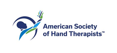 Asht - American Society of Hand Therapists at www.asht.org or call 856-380-6856. American Society of Hand Ther apists ™ Worin ith a nowledgeable hand therapist can mae the difference etween success and failure in complex hand surical cases. he therapist extends the continuum of our care, as ell as functionin as coach and …