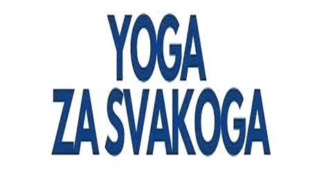 Ashtanga Yoga Belgrade Belgrade - Facebook