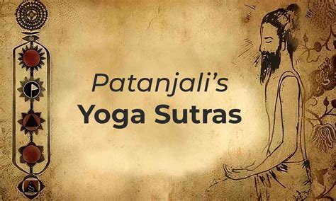 Ashtanga yoga from Patanjali Yoga Sutras in …