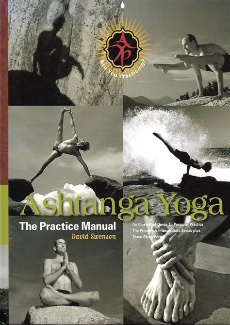 Ashtanga yoga the practice manual download. - Nokia e71 manual de utilizare in limba romana.