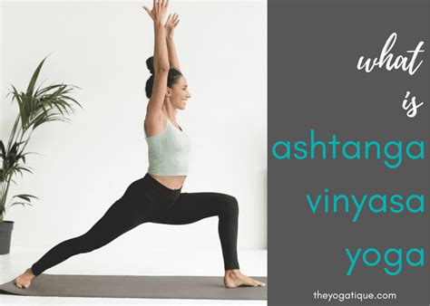Ashtanga yoga yoga. Things To Know About Ashtanga yoga yoga. 
