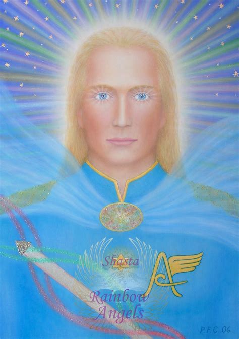 Ashtar command. Things To Know About Ashtar command. 
