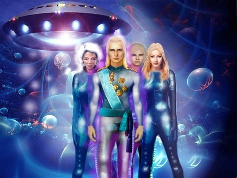 Ashtar command 2020.  A representative of the Ashtar Galactic Command call...