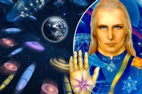 Ashtar command website.  3 days ago · Lu&iacute;sa Sonza &ndash; Foto: ...