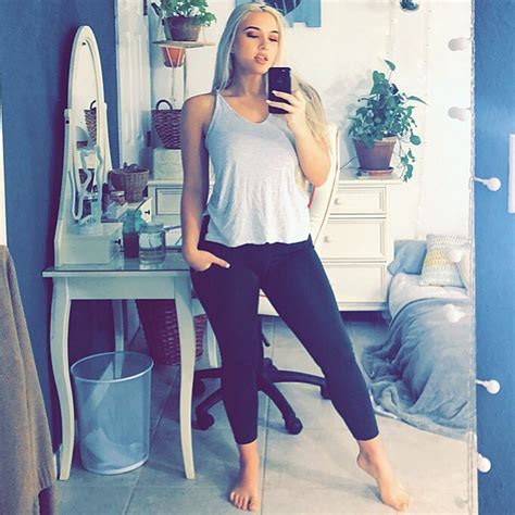 💦 [PPV] Ashteal123 Onlyfans Leaked